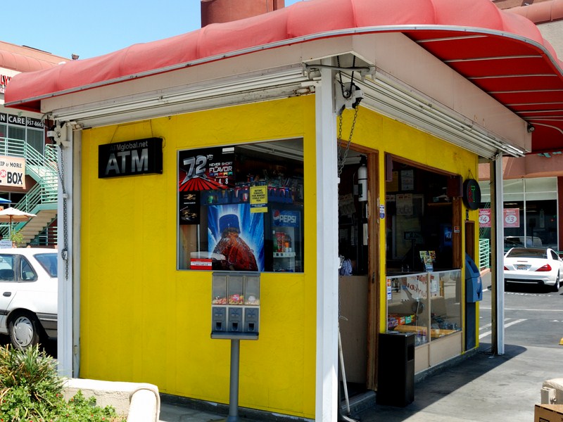 1684 Los Angeles Hollywood.jpg